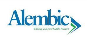 alembic