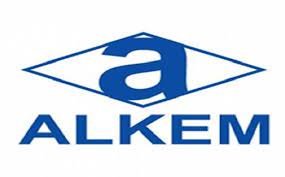 alkem pharma