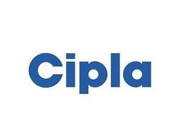 cipla