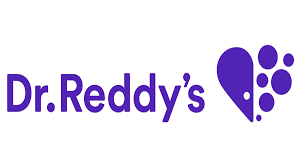 dr reddys