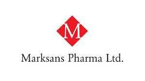 marksans