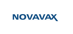 novavax