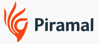pirmal pharma