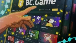 Códigos Promocionales BC.Game Cómo Aprovechar al Máximo Tus Bonos