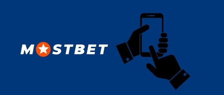 Discover the Excitement of Betting with Mostbet -1098387388