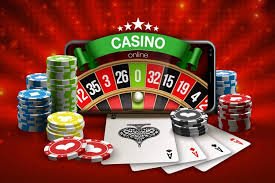 Experience Excitement with Spindog Casino Online Games 1260699955