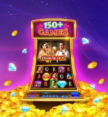Experience the Thrill of Shiny Joker Casino & Sportsbook 1469662799 Experience the Thrill of Shiny Joker Casino & Sportsbook 1469662799