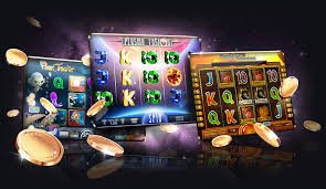 Explore the Thrills of Casino SapphireBet UK