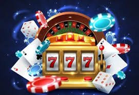 Explore the Thrills of Casino SapphireBet UK