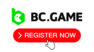 Exploring BC.Game The Future of Online Gambling in Nigeria Exploring BC.Game The Future of Online Gambling in Nigeria