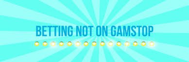 Exploring Non GamStop Sportsbooks A Guide to Online Betting Alternatives Exploring Non GamStop Sportsbooks A Guide to Online Betting Alternatives