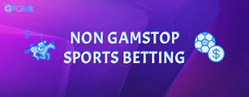 Exploring Non GamStop Sportsbooks A Guide to Online Betting Alternatives Exploring Non GamStop Sportsbooks A Guide to Online Betting Alternatives