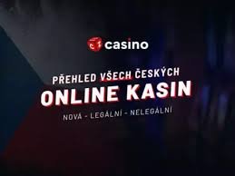 Kasina pro české hráče Vše, co potřebujete vědět -679240263 Kasina pro české hráče Vše, co potřebujete vědět -679240263