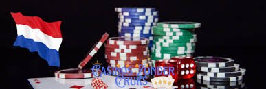 Online Casino Zonder CRUKS Speel Veilig en Vrijuit Online Casino Zonder CRUKS Speel Veilig en Vrijuit