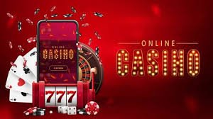 Understanding Legal Aspects of Online Gambling A Comprehensive Guide