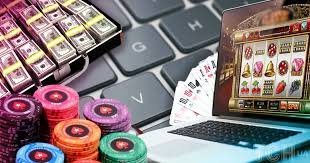 Understanding the Legal Landscape of Online Betting in the UK -864646216 Understanding the Legal Landscape of Online Betting in the UK -864646216