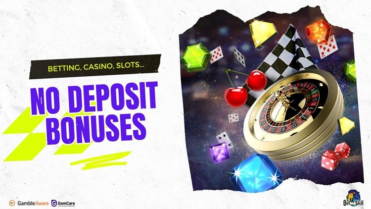 Unlock 425 Free Spins No Deposit - Your Ultimate Guide Unlock 425 Free Spins No Deposit - Your Ultimate Guide