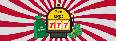 Unlock 425 Free Spins No Deposit - Your Ultimate Guide Unlock 425 Free Spins No Deposit - Your Ultimate Guide