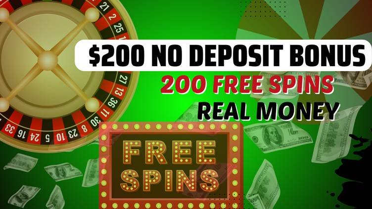 Unlock Your Luck 30 Free Spins No Deposit Offers