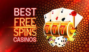 Unlock Your Luck 30 Free Spins No Deposit Offers