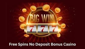 Unlock Your Luck 30 Free Spins No Deposit Offers