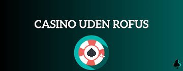 Bookmaker Uden Dansk Licens Hvad Du Skal Vide 1530237253