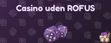 Bookmaker Uden Dansk Licens Hvad Du Skal Vide 1530237253
