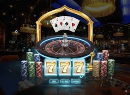 Casino Uden Penge Underholdning Uden Risiko 562833706