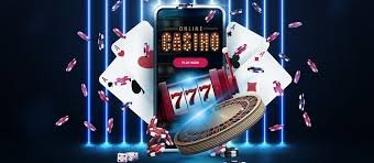 Casino Uden Registrering Den Nye Trend inden for Online Spil
