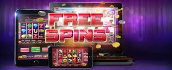 Casino Uden Rufus Dansk Opdag Udenlandsk Spiloplevelse Casino Uden Rufus Dansk Opdag Udenlandsk Spiloplevelse