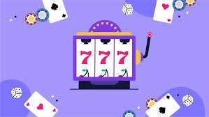 Casino Uden Rufus Dansk Opdag Udenlandsk Spiloplevelse Casino Uden Rufus Dansk Opdag Udenlandsk Spiloplevelse