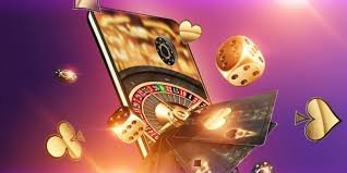 Casino Uden Rufus Dansk Oplev Spillets Verden