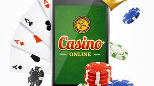 Casino Uden Rufus En Guide til Spil uden Bekymringer 756806628