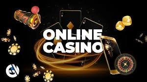 Descubre el oknew casino Diversión y emoción al alcance de un clic