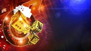 Discover Excitement at FatPirate Casino & Sportsbook