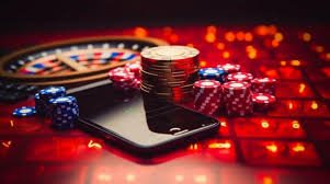 Discover Excitement at Jinx Casino & Sportsbook 1109360816