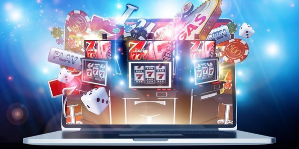 Discover Exciting Games at Lucky Mister Casino -185680794 Discover Exciting Games at Lucky Mister Casino -185680794