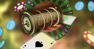 Discover Exciting Games at Lucky Mister Casino -185680794 Discover Exciting Games at Lucky Mister Casino -185680794