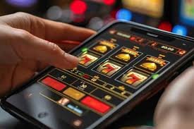 Discover Exciting Games at Lucky Mister Casino -185680794 Discover Exciting Games at Lucky Mister Casino -185680794