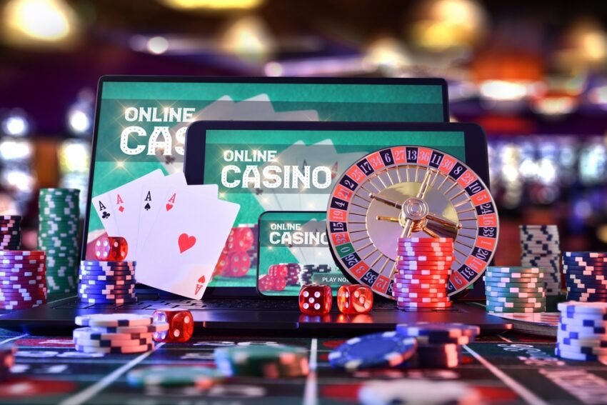 Discover Fiyel Bet Your Premier Online Betting Experience