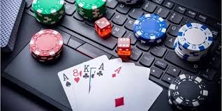 Discover Fiyel Bet Your Premier Online Betting Experience