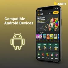 Discover JB Casino Pakistan Your Ultimate Gaming Destination -320217513