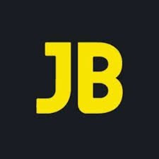 Discover JB Casino Your Gateway to Exciting Gaming Adventures