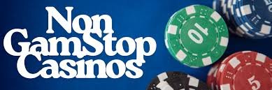 Discover Non GamStop Live Dealer Casinos A New Era of Online Gaming