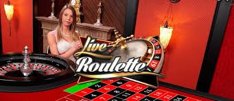 Experience Live Roulette Gaming Beyond GamStop Restrictions