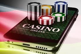 Explorando el Mundo de Hawi Bet Apuestas Seguras y Oportunidades de Ganancia
