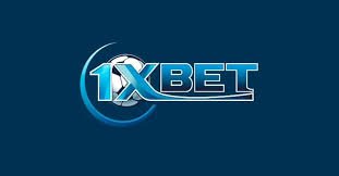 Explore the World of Online Betting with 1xbet cm