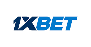 Explore the World of Online Betting with 1xbet cm
