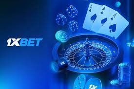 Explore the World of Online Betting with 1xbet cm