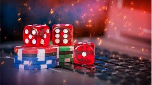 Exploring Afropari Bet The Future of Online Betting 2076472362